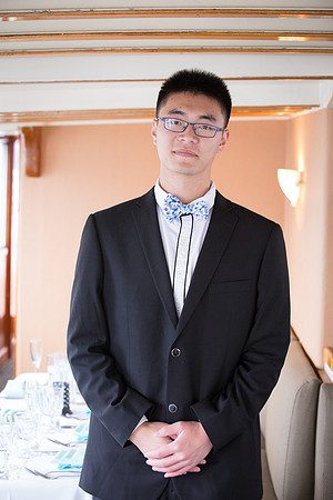 David England Photography-74