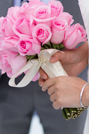 David England Photography-52