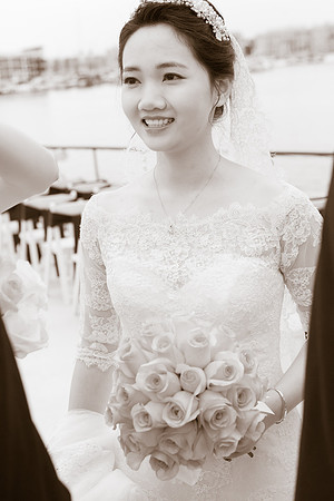 David England Photography-58