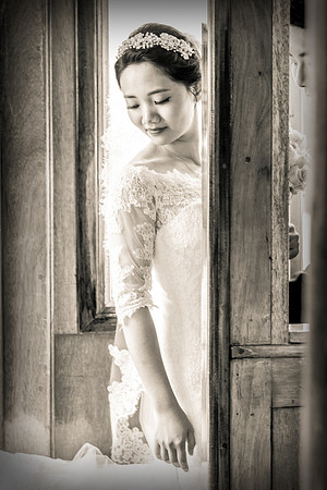 David England Photography-40