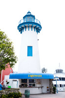 Marina Hornblower -3