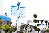 Marina Hornblower -1