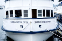 Marina Hornblower -8