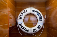 Marina Hornblower -12