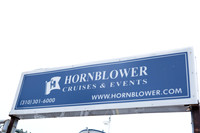 Marina Hornblower -7