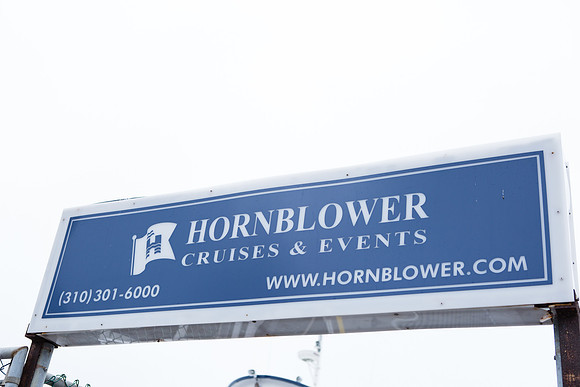 Marina Hornblower -7
