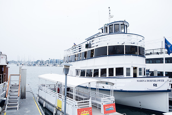 Marina Hornblower -6