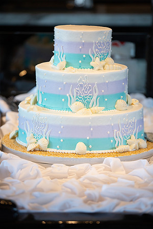 Wedding Photography Marina Del Rey-5