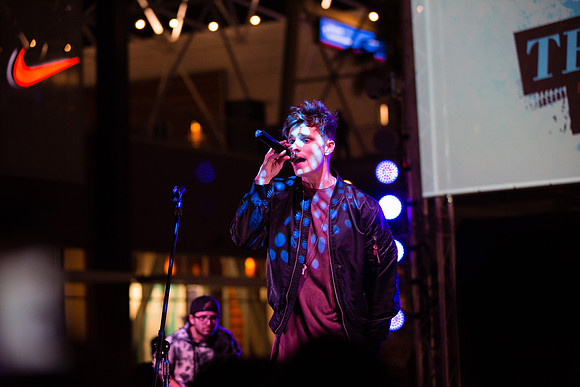 Thunder Thursday At The Pike Outlets-300