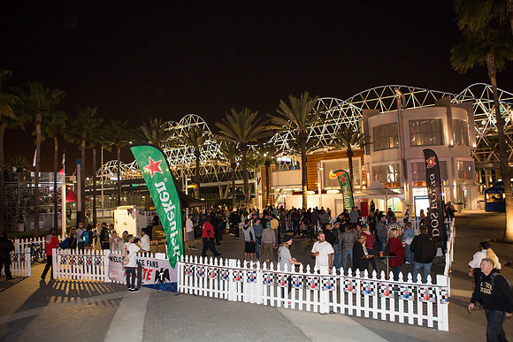 Thunder Thursday At The Pike Outlets-232