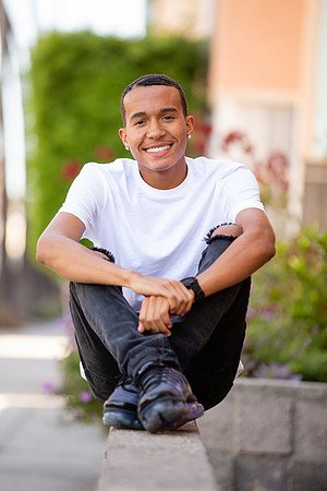 Senior Photographer Lakewood-99