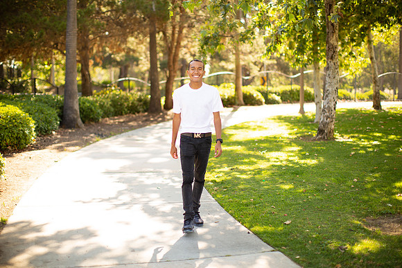 Senior Photographer Lakewood-157