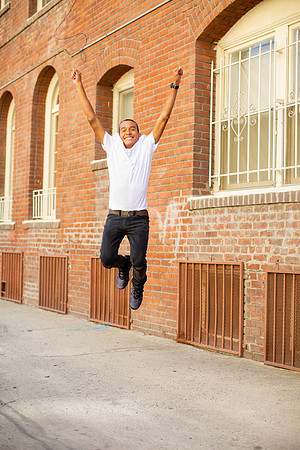 Senior Photographer Lakewood-129
