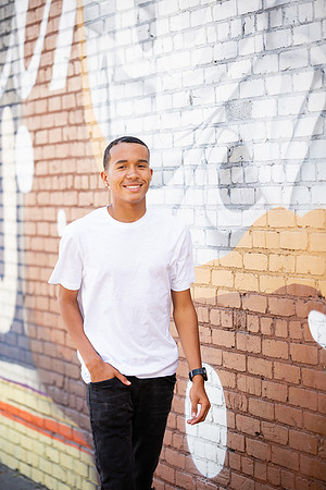Senior Photographer Lakewood-62