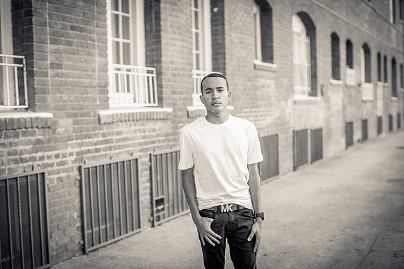 Senior Photographer Lakewood-112