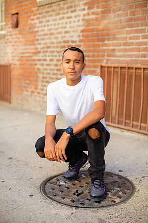 Senior Photographer Lakewood-120