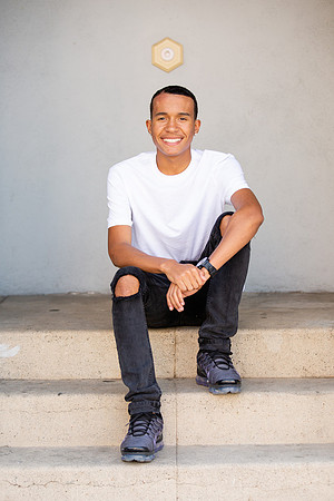 Senior Photographer Lakewood-85