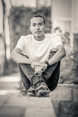 Senior Photographer Lakewood-97
