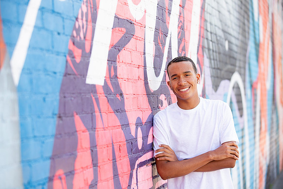 Senior Photographer Lakewood-43