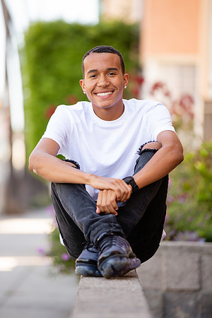 Senior Photographer Lakewood-98