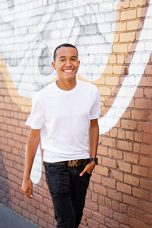 Senior Photographer Lakewood-70