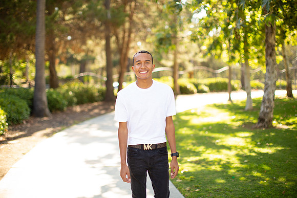 Senior Photographer Lakewood-137