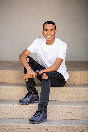 Senior Photographer Lakewood-88