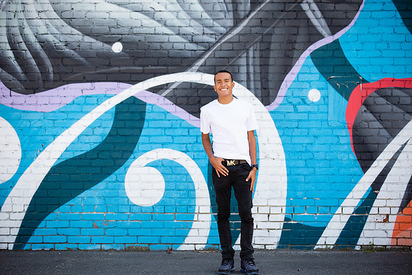 Senior Photographer Lakewood-51