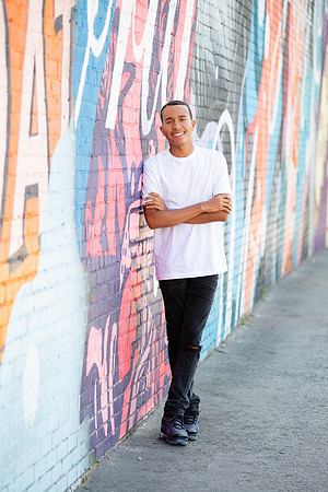 Senior Photographer Lakewood-44