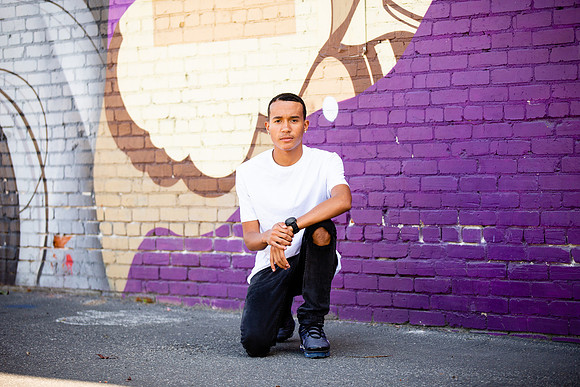 Senior Photographer Lakewood-55