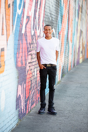 Senior Photographer Lakewood-47