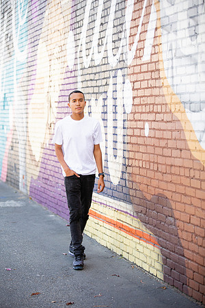Senior Photographer Lakewood-60