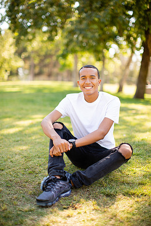 Senior Photographer Lakewood-146