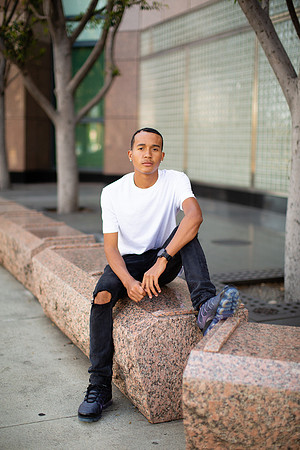 Senior Photographer Lakewood-161
