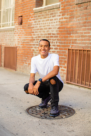 Senior Photographer Lakewood-118