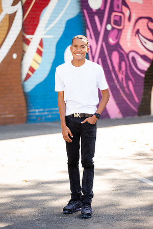 Senior Photographer Lakewood-73