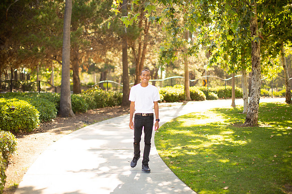 Senior Photographer Lakewood-156