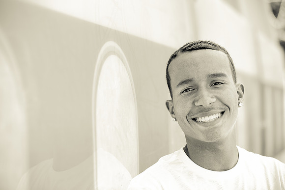 Senior Photographer Lakewood-11