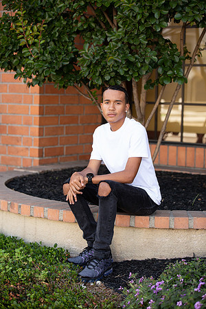 Senior Photographer Lakewood-24