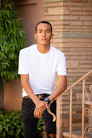 Senior Photographer Lakewood-103