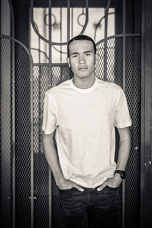 Senior Photographer Lakewood-30