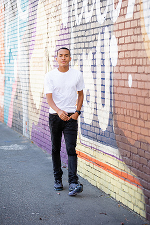 Senior Photographer Lakewood-65