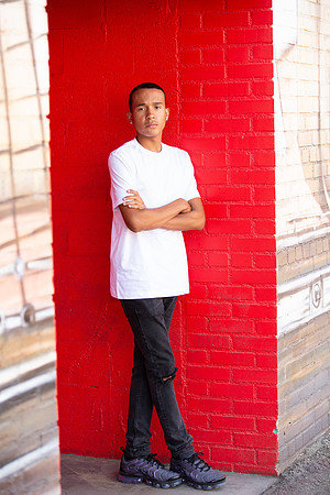 Senior Photographer Lakewood-13