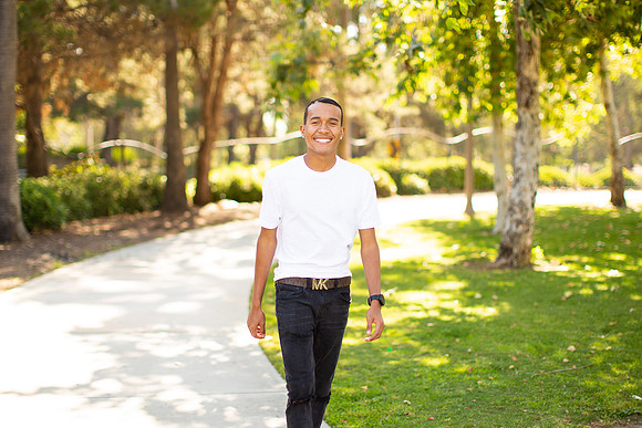 Senior Photographer Lakewood-158