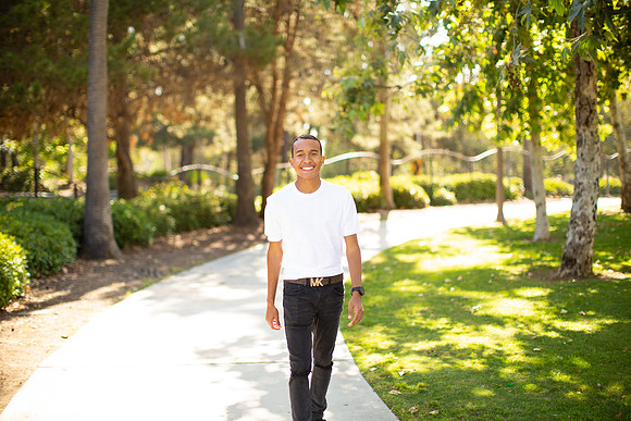 Senior Photographer Lakewood-136