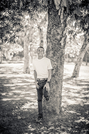 Senior Photographer Lakewood-154