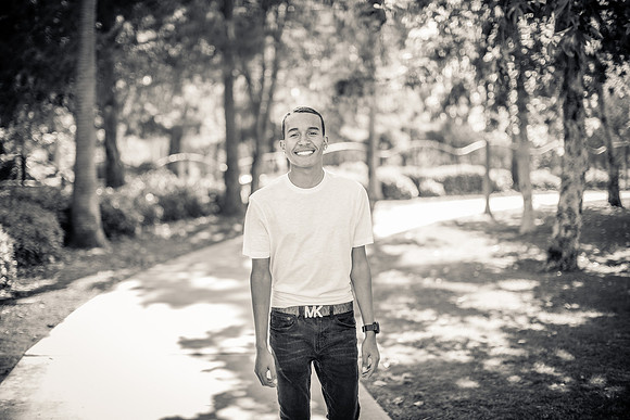 Senior Photographer Lakewood-138