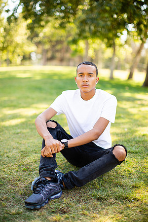 Senior Photographer Lakewood-144