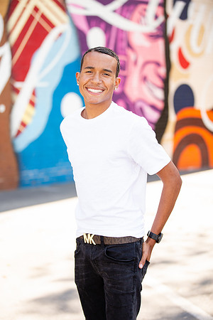 Senior Photographer Lakewood-82