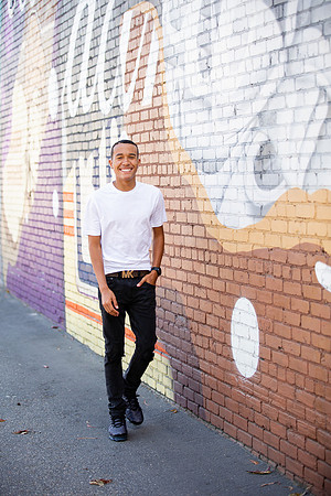 Senior Photographer Lakewood-68